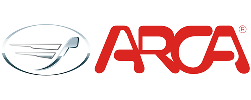 Arca