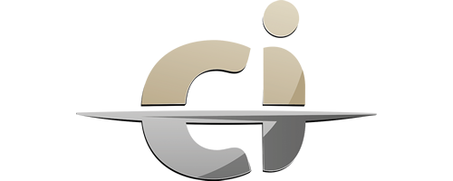 Ci