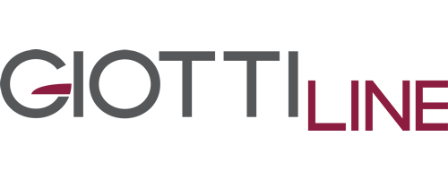 GiottiLine