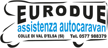 Eurodue srl
