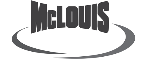 McLouis