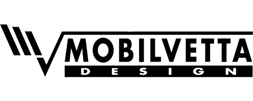 Mobilvetta