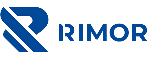 Rimor