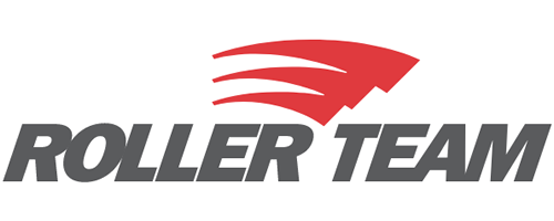 Roller Team